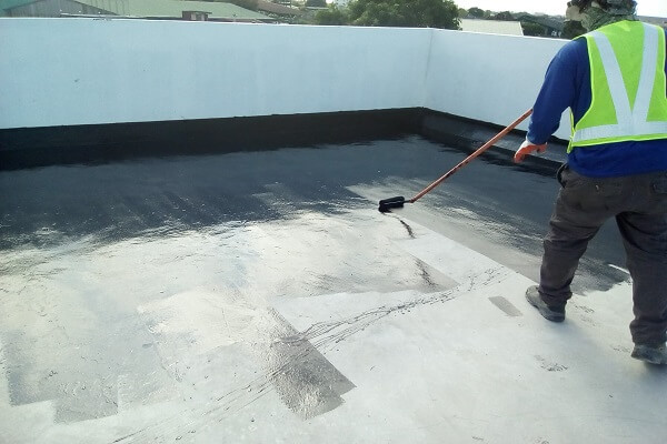 Waterproofing Services Sydney- Most Trusted Waterproofing Specialists Sydney